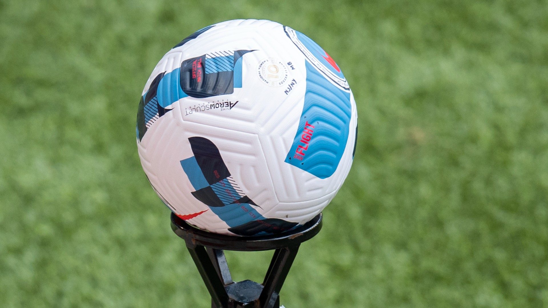 Damning report on US women's soccer