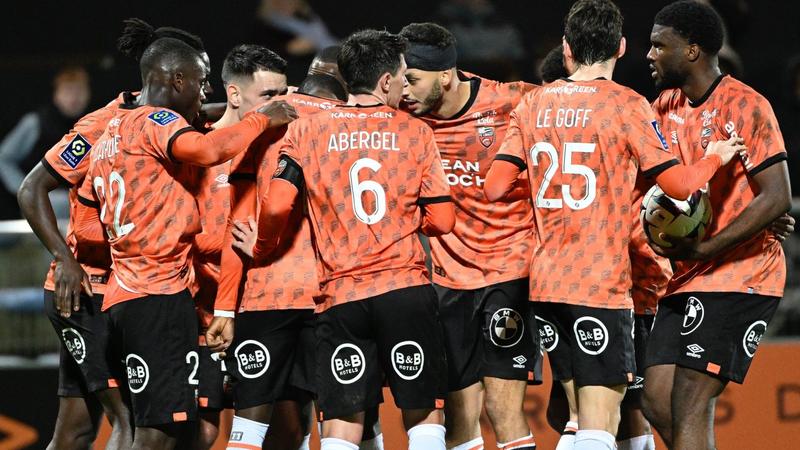 Bournemouth owner Bill Foley buys stake in French club Lorient