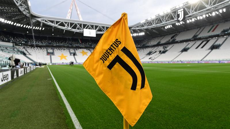 Juventus name new board with club facing legal challenges