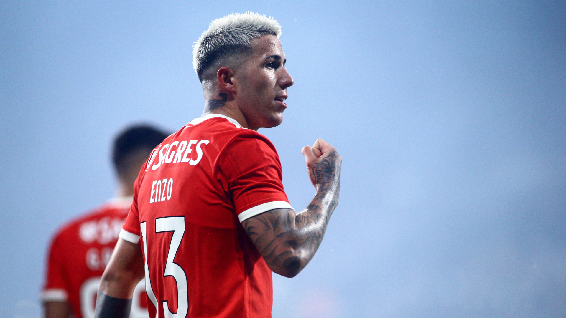 Rumor Has It: Chelsea considering new offers for Fernandez and Caicedo