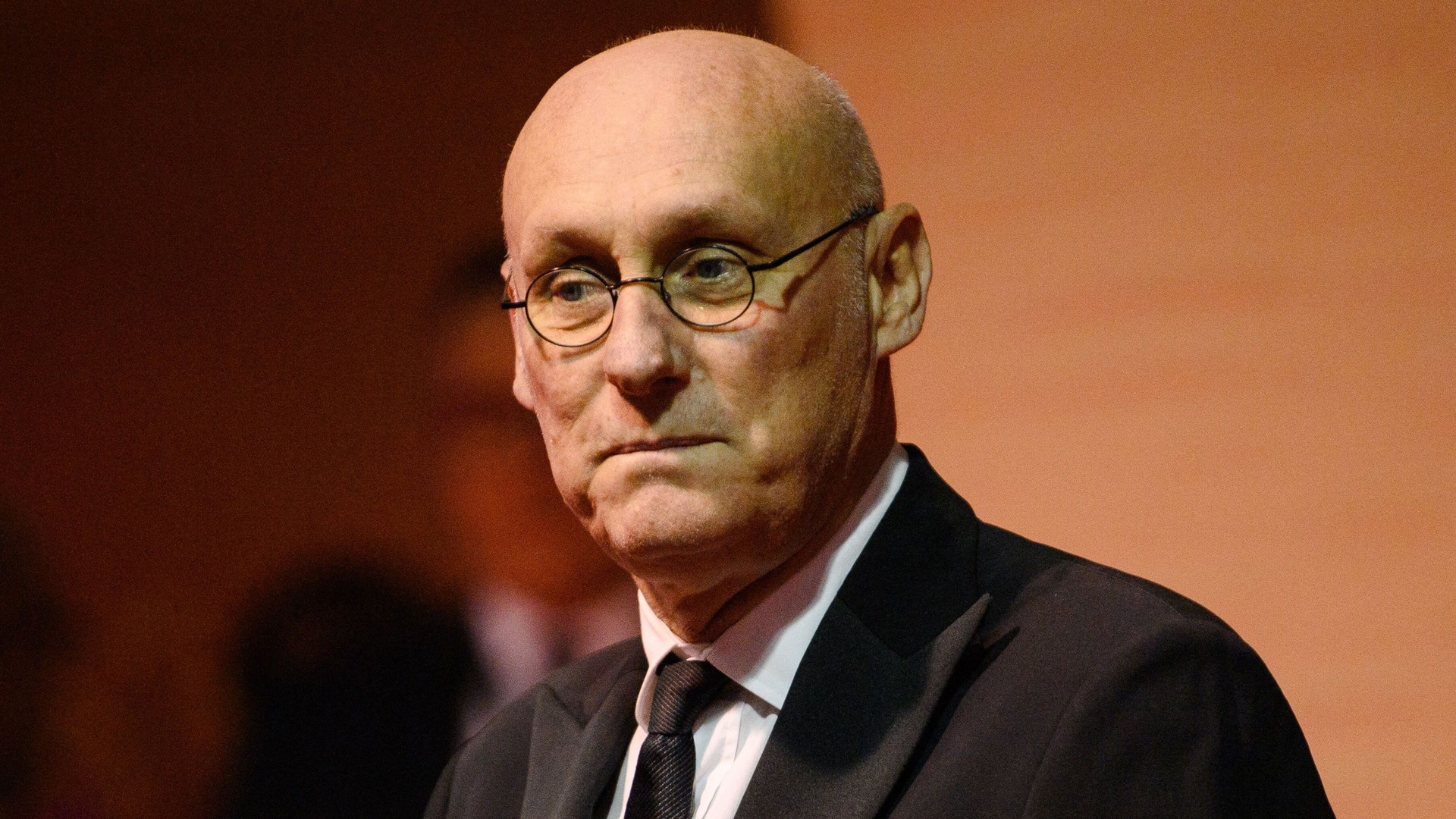 Convicted Laporte quits as French rugby chief