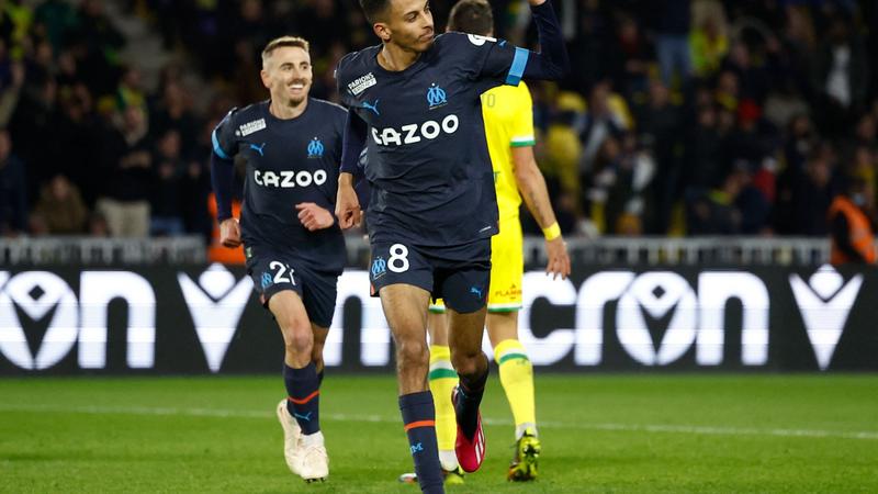 Ligue 1 : Igor Tudor déjà conquis par l'arrivée d'Azzedine Ounahi à l'OM