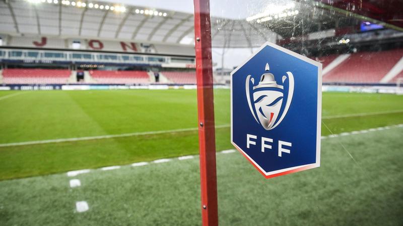 Coupe de France : l'OM peut souffler, l'OL aussi, le tirage au sort des quarts de finale