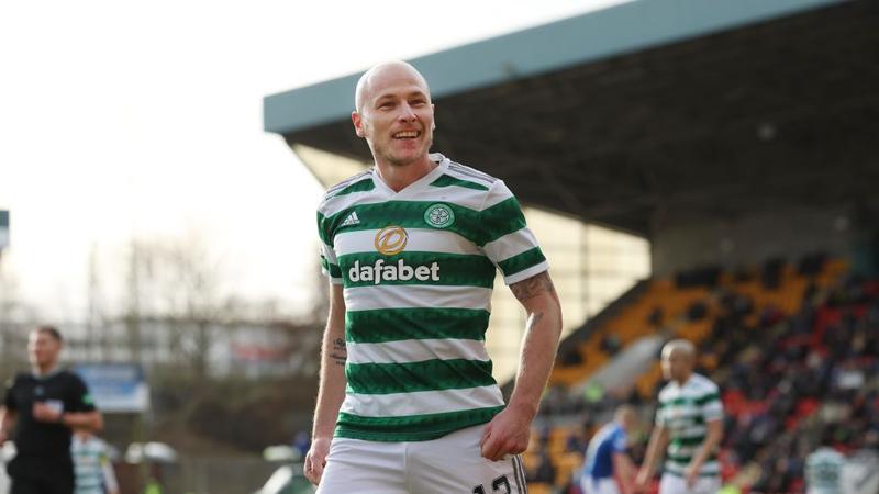 The Aussies lighting it up on beIN SPORTS