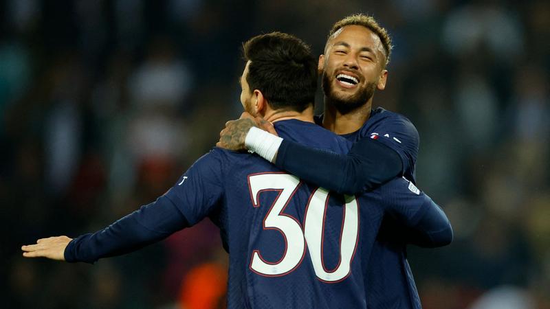 UEFA Champions League - PSG vs Bayern Munich - Preview