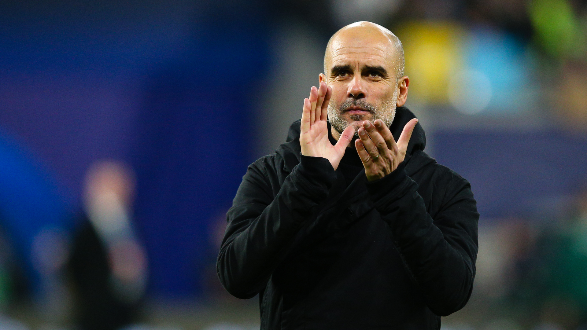 'That's not reality' – Guardiola never expected Man City thumping of Leipzig