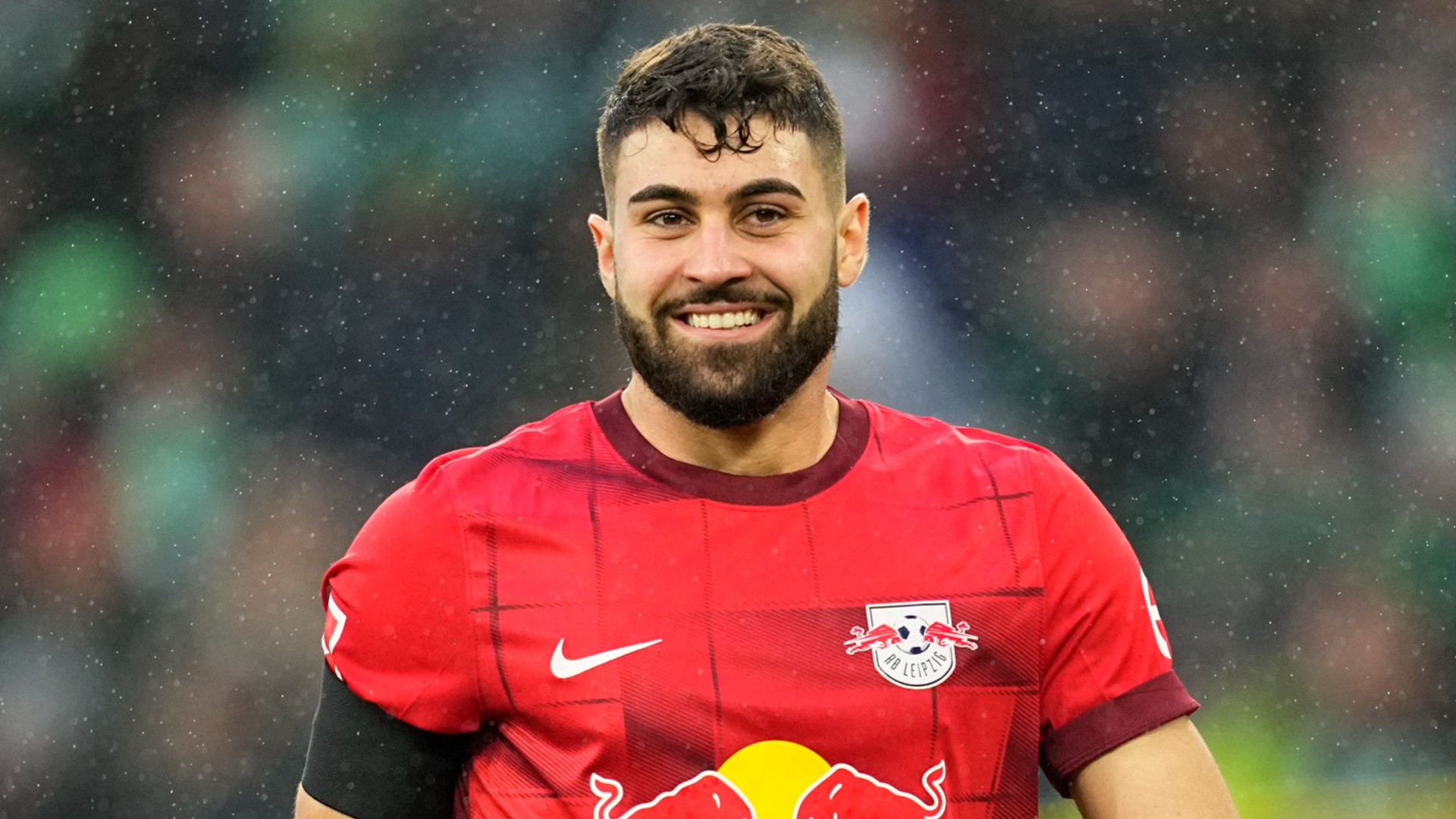 Rumor Has It: Liverpool to move for RB Leipzig defender Gvardiol