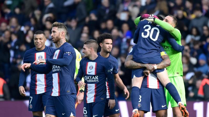 Le Classique: 3 Highlights of a Must-Watch Match