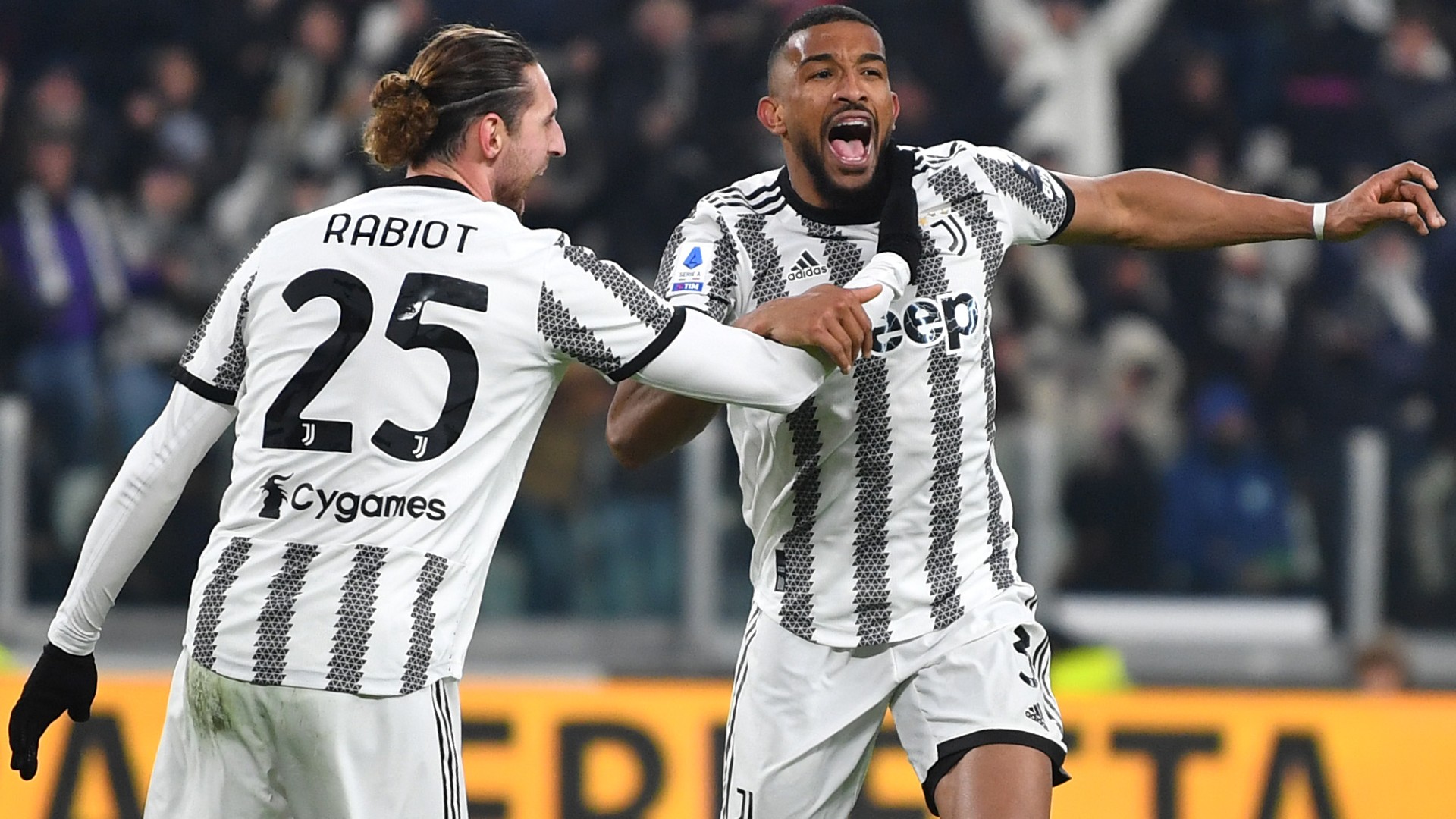 Pogba returns as Juventus revels in derby delight