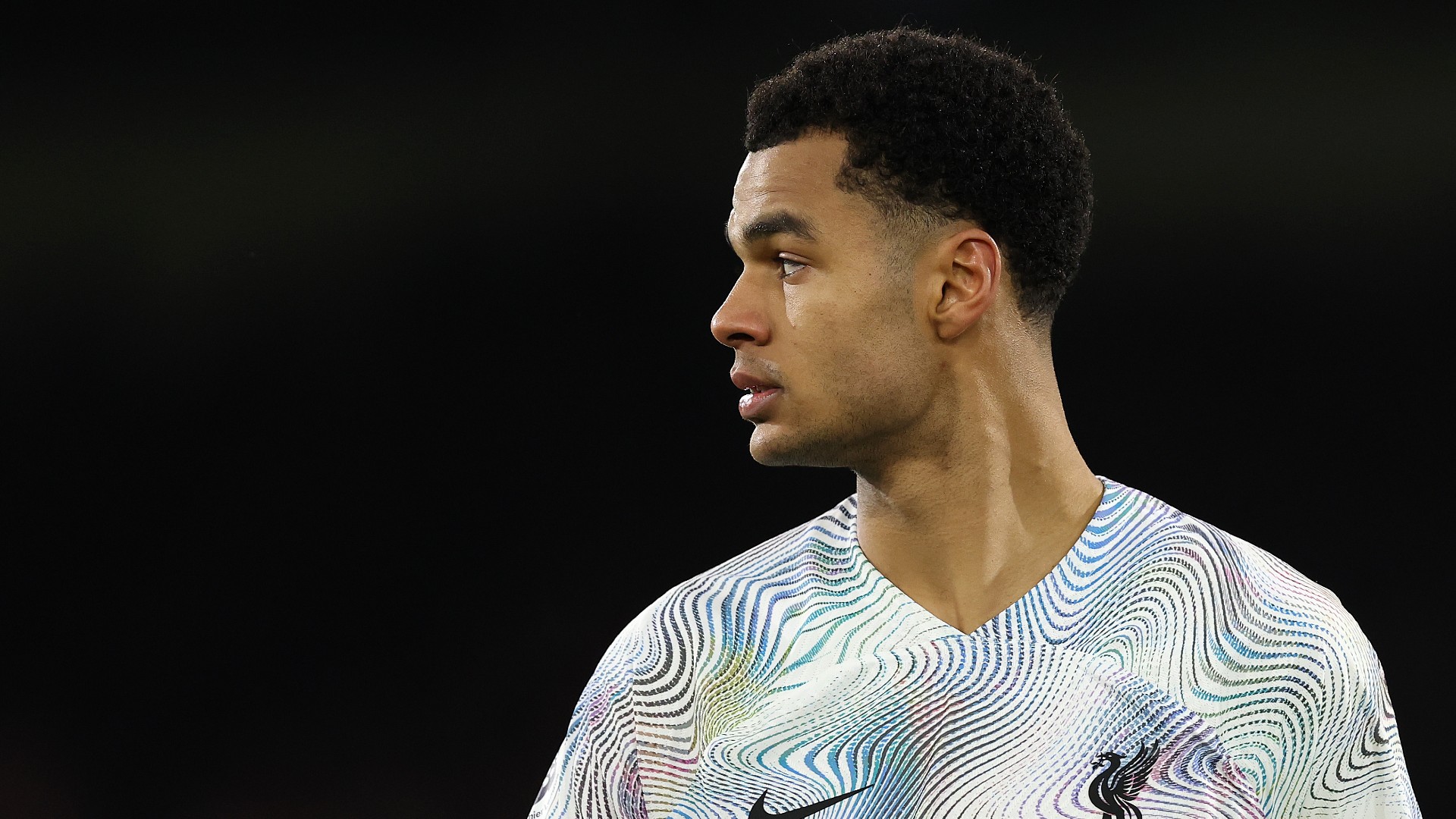 Leeds owner claims Van Gaal blocked Gapko move