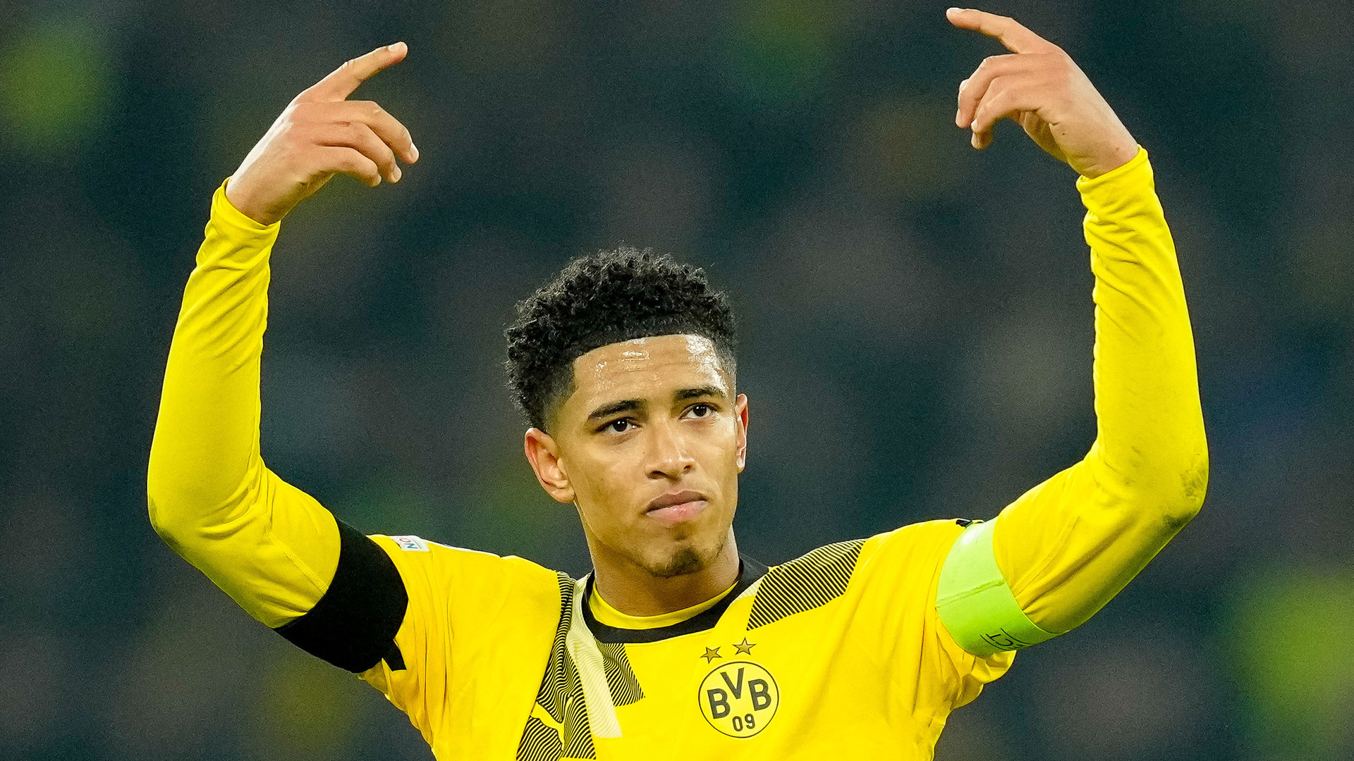 Watch live this week on beIN SPORTS