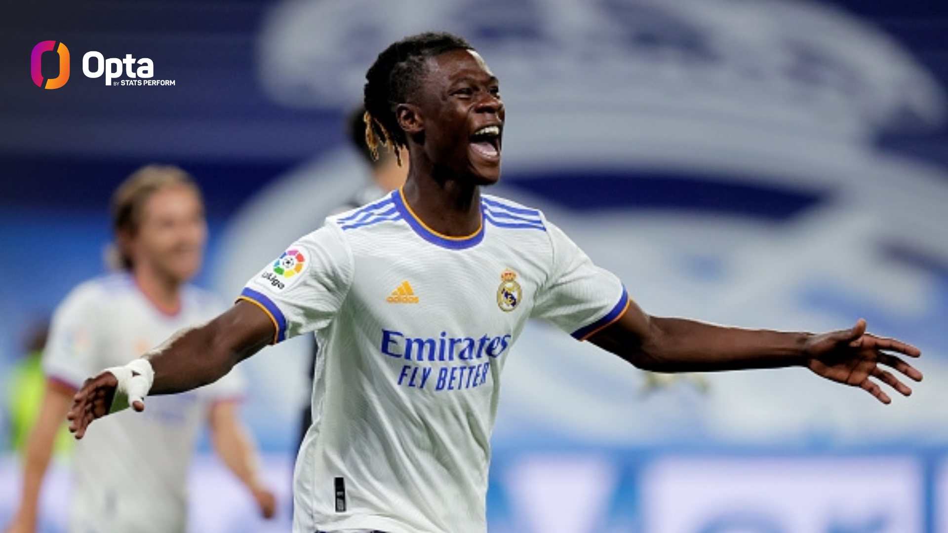 Man United reportedly preparing mega Camavinga bid