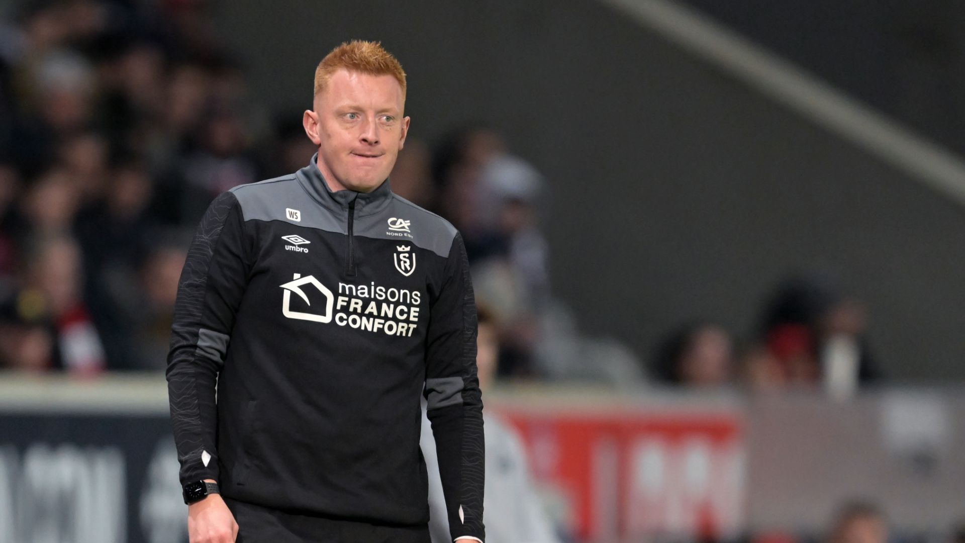 Sparkling Still closes in on Vilanova record