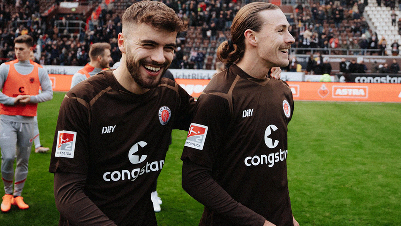 Socceroos squad for Ecuador friendlies announced