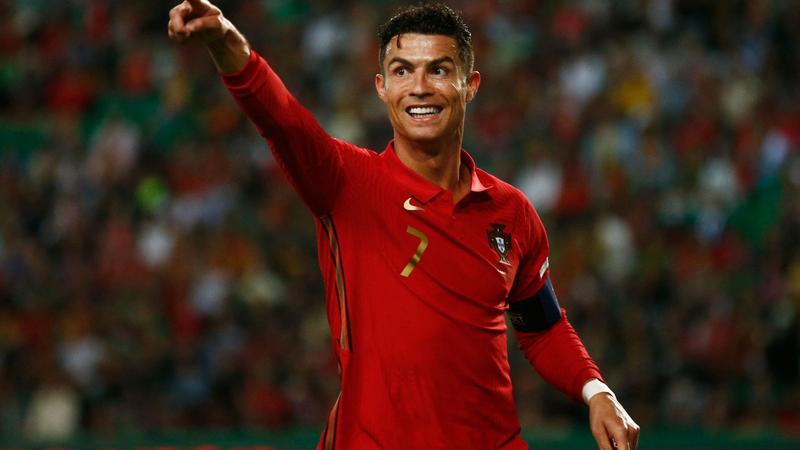 Ligue des nations (J3) : Le Portugal assure, l'Espagne s'offre la Suisse