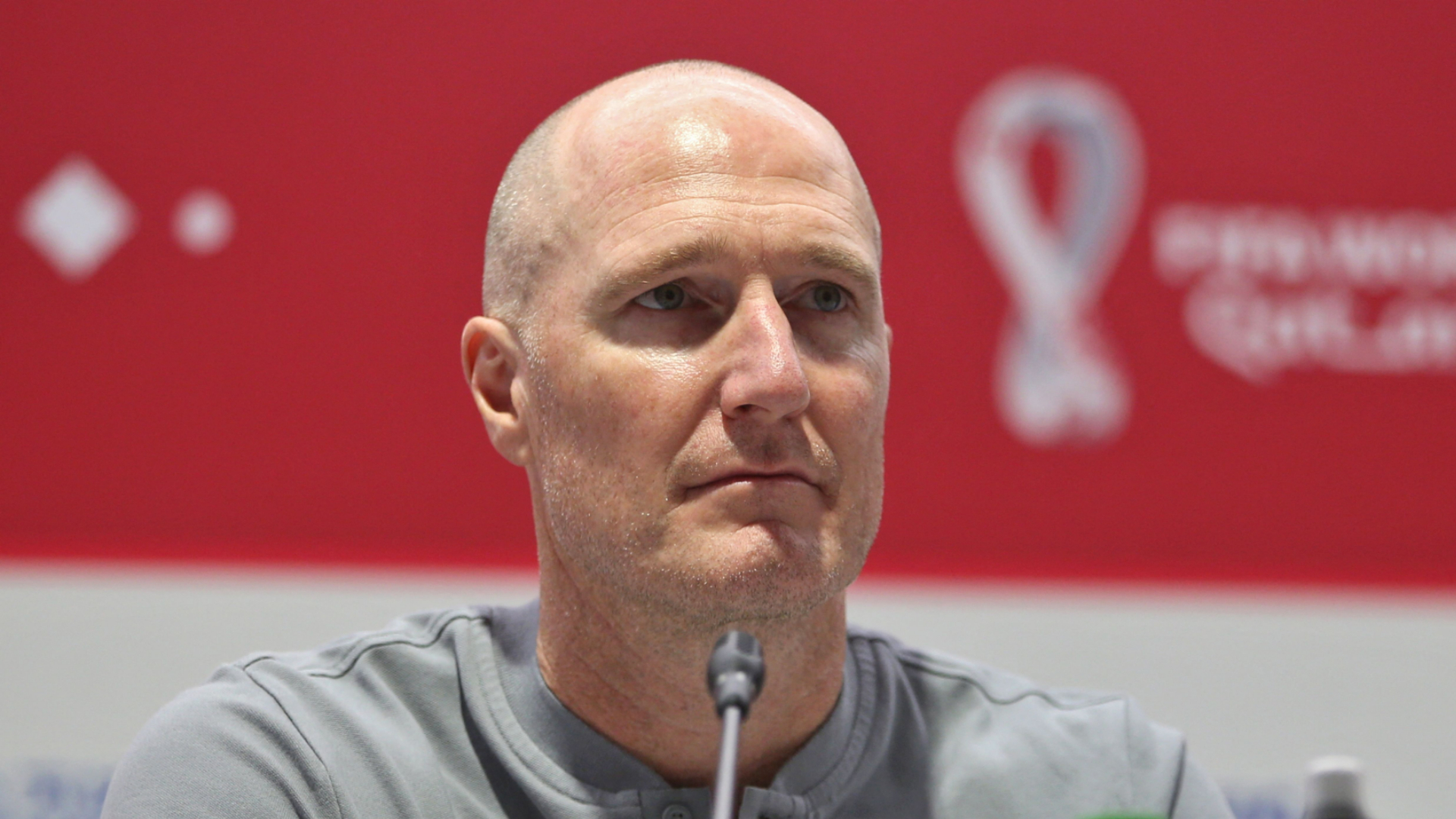 New Zealand looking to 'seize the moment'