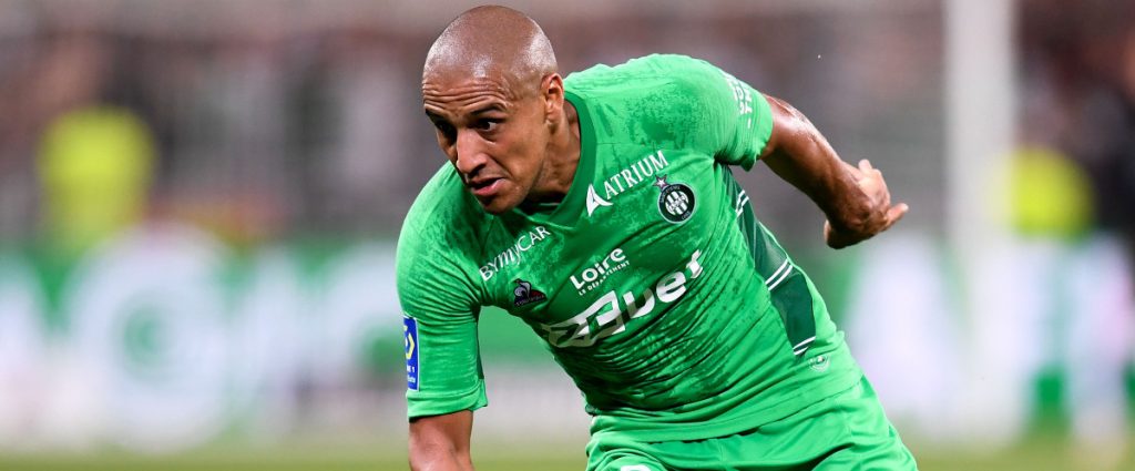 Montpellier : Khazri va s'engager