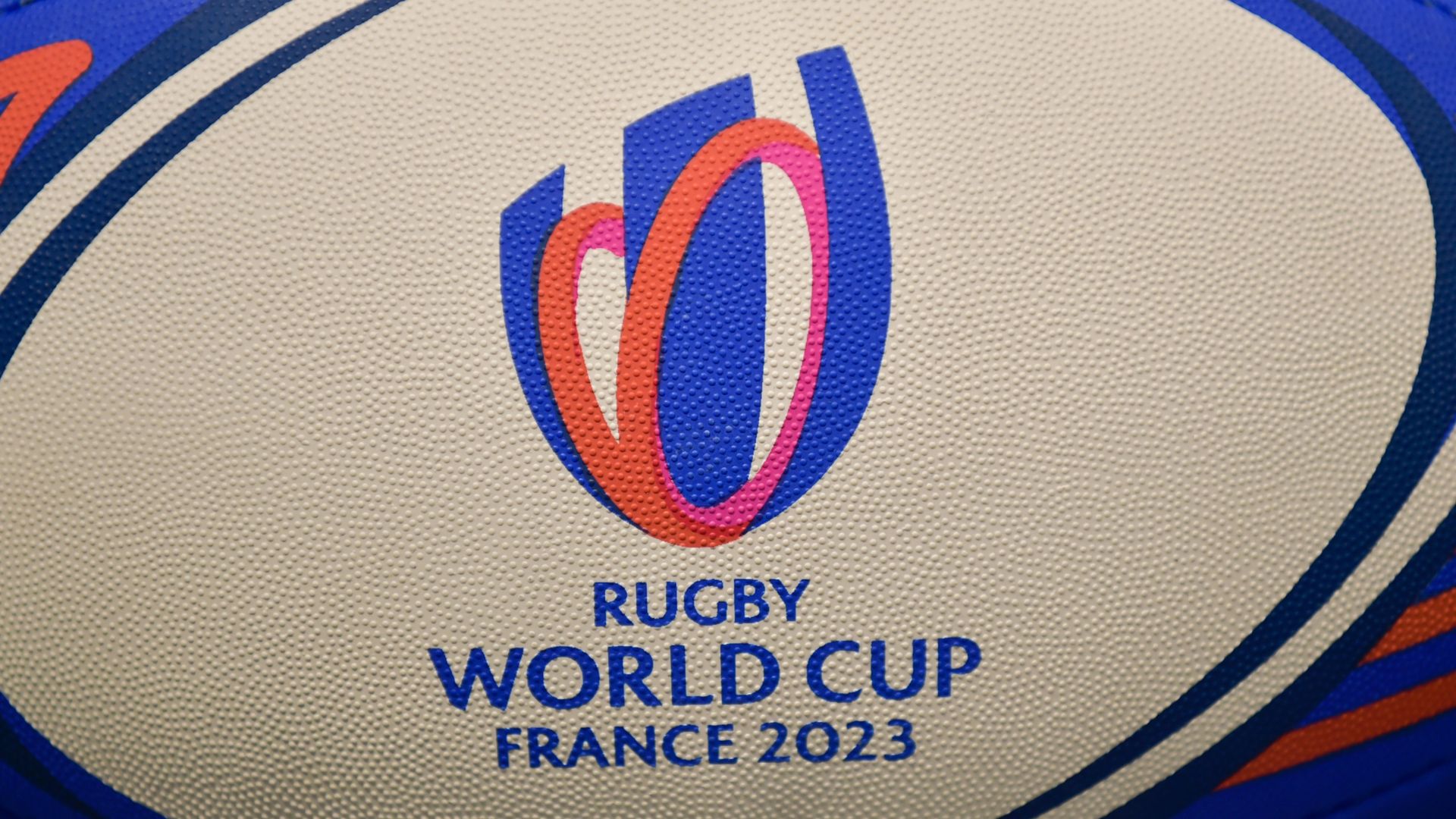 Spain loses appeal against RWC disqualification