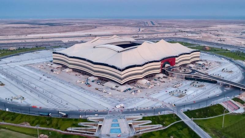 Four nations vie to host Asian Cup after China withdrawal