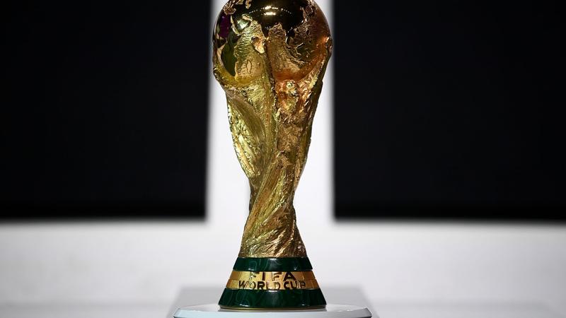 FIFA confirm date change for Qatar 2022