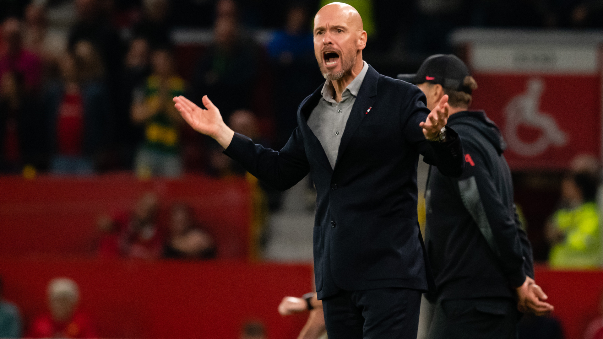 Europa League draw: Man Utd drawn with Real Sociedad, Arsenal to face PSV