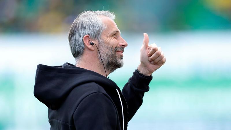 Leipzig appoint Rose to replace Tedesco as coach