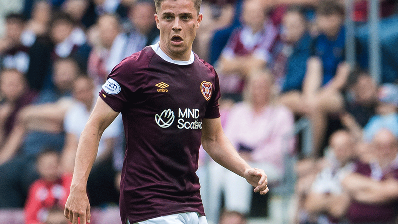 Arnold names seven debutants in Socceroos squad