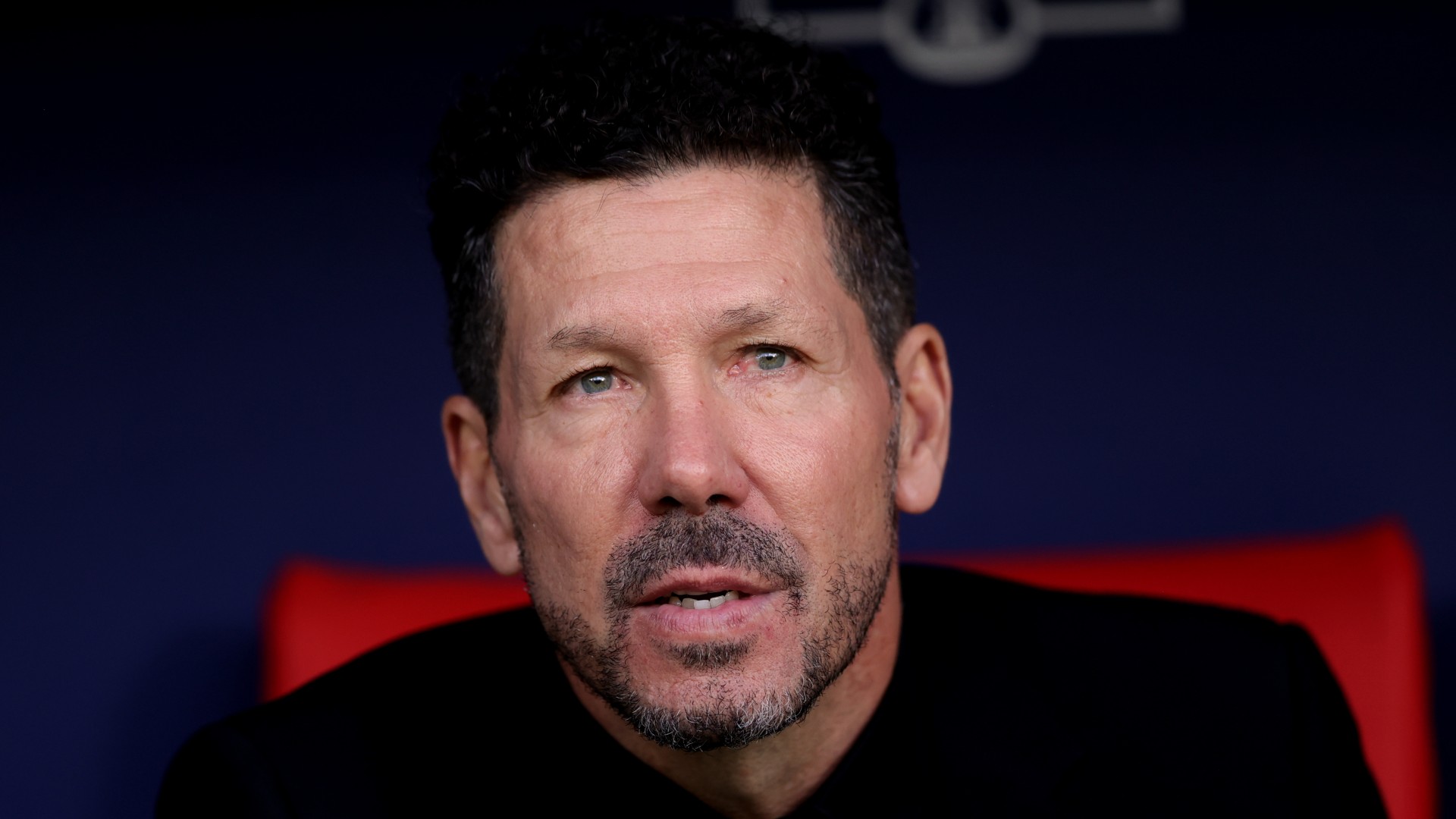 Simeone grateful to reach 700 games