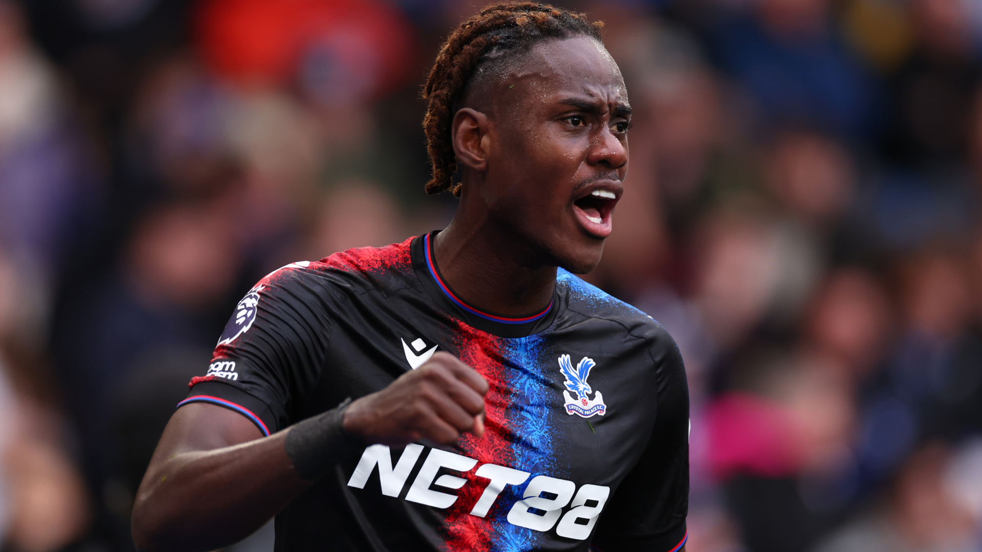 Chalobah recalled by Chelsea