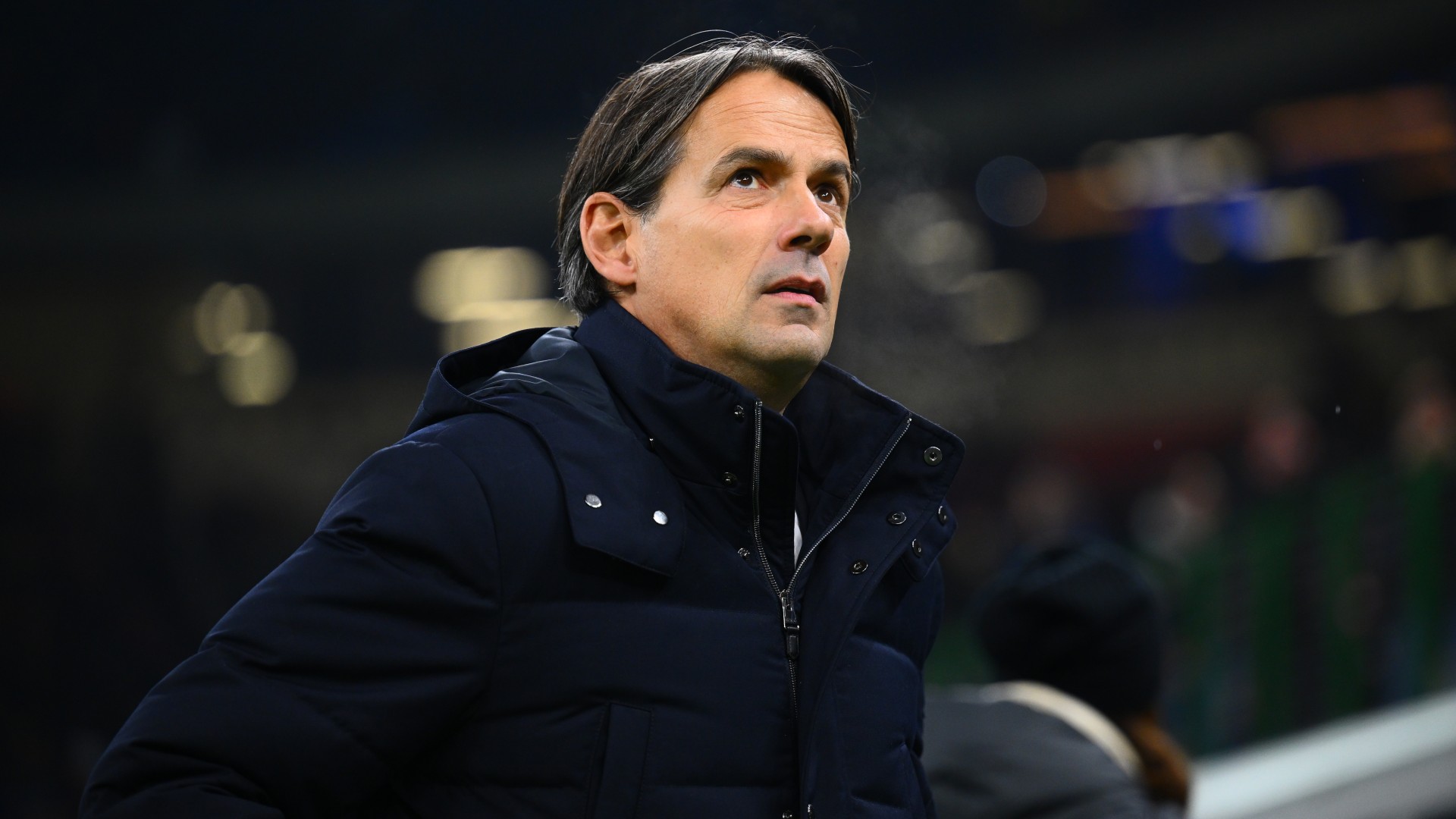 Inzaghi: Inter have no fear 