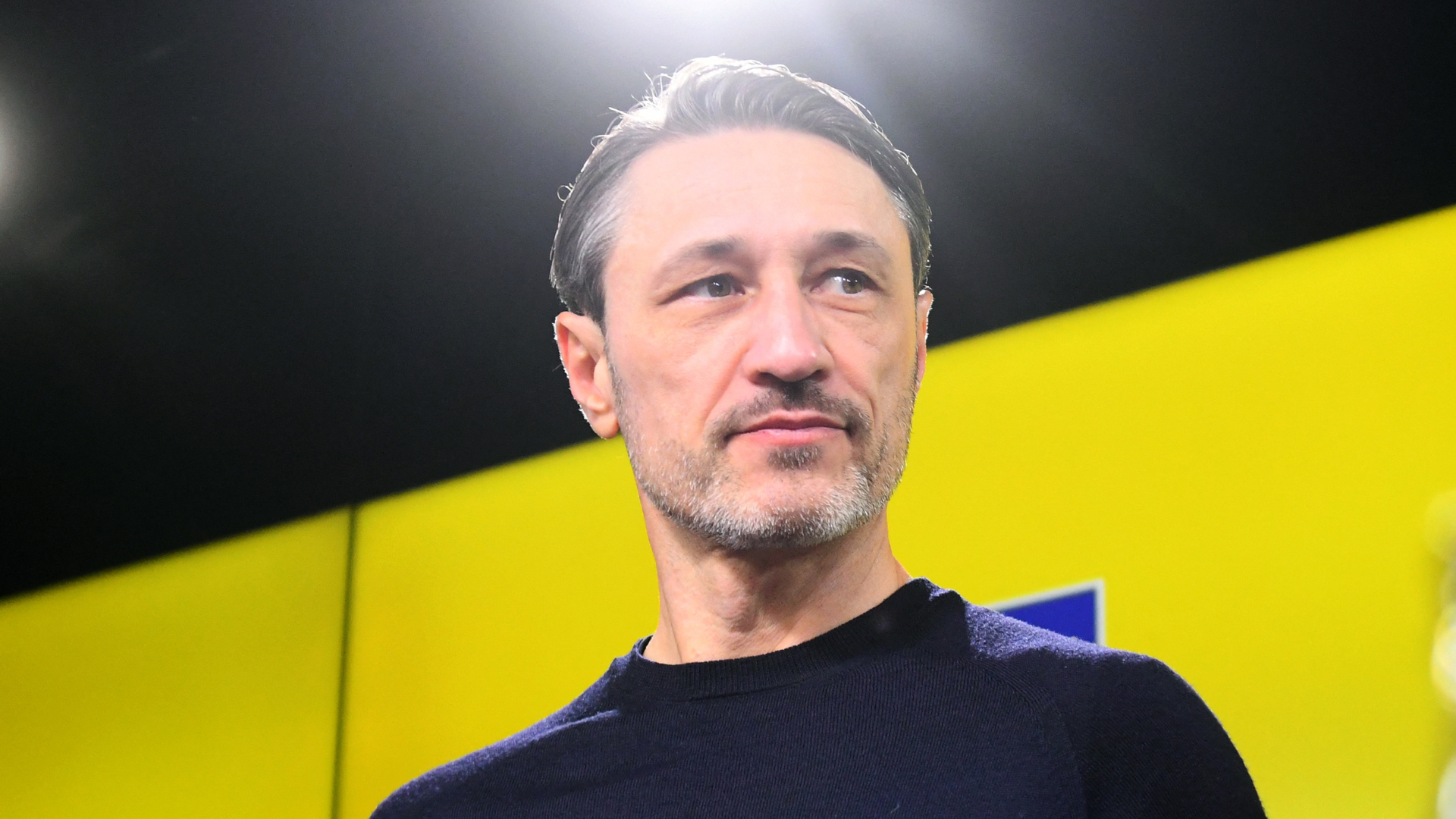 Kovac confident of Dortmund revival