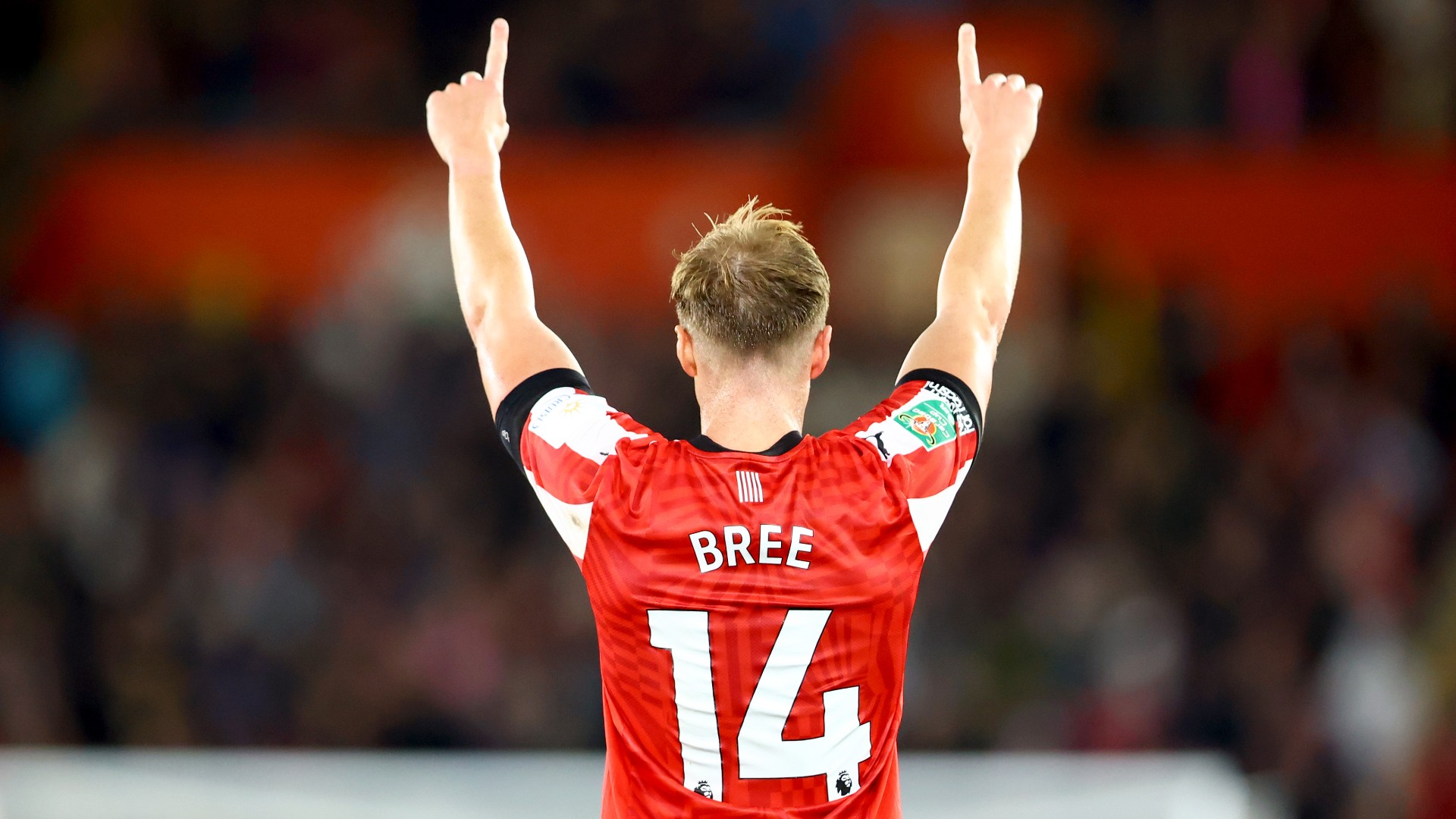 Preview: Southampton v Brighton