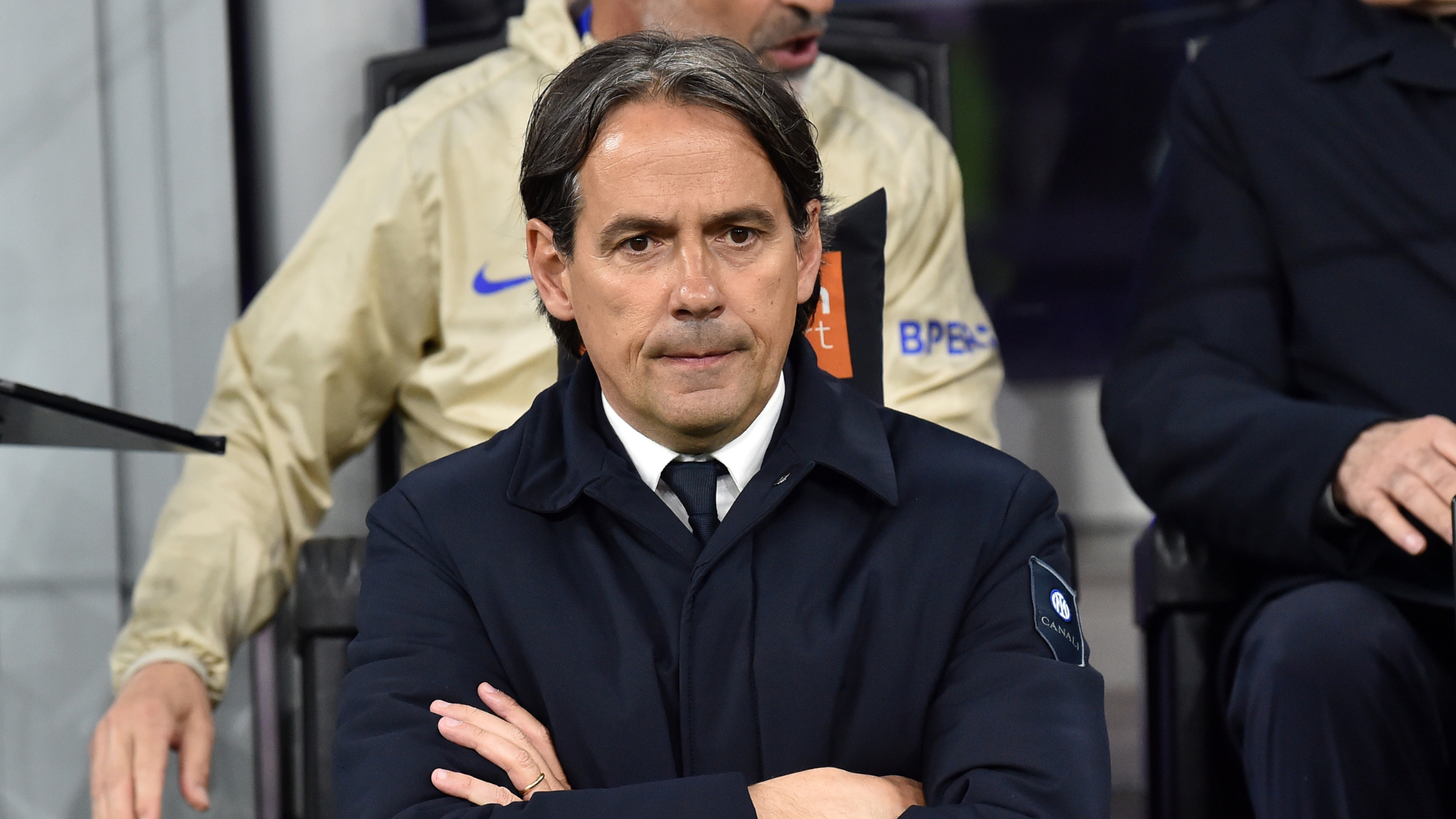 Inzaghi worried about fatigue