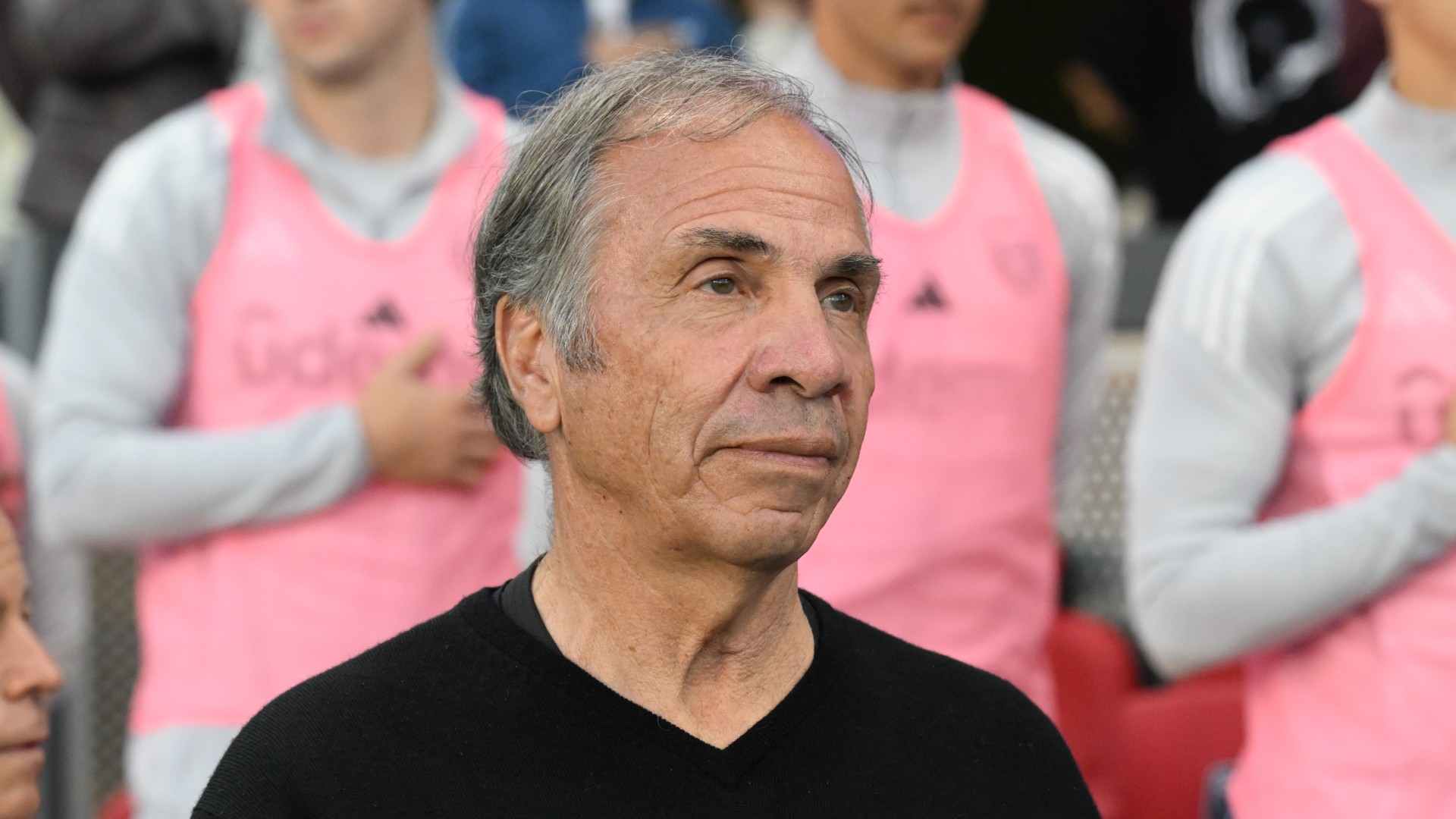 Preview: Columbus Crew v San Jose