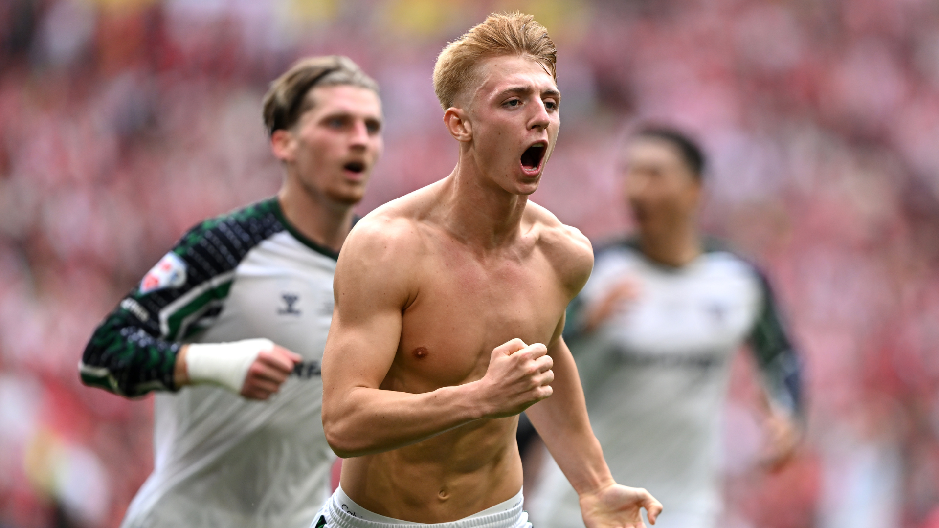 Report: Sheff Utd 1-2 Sunderland