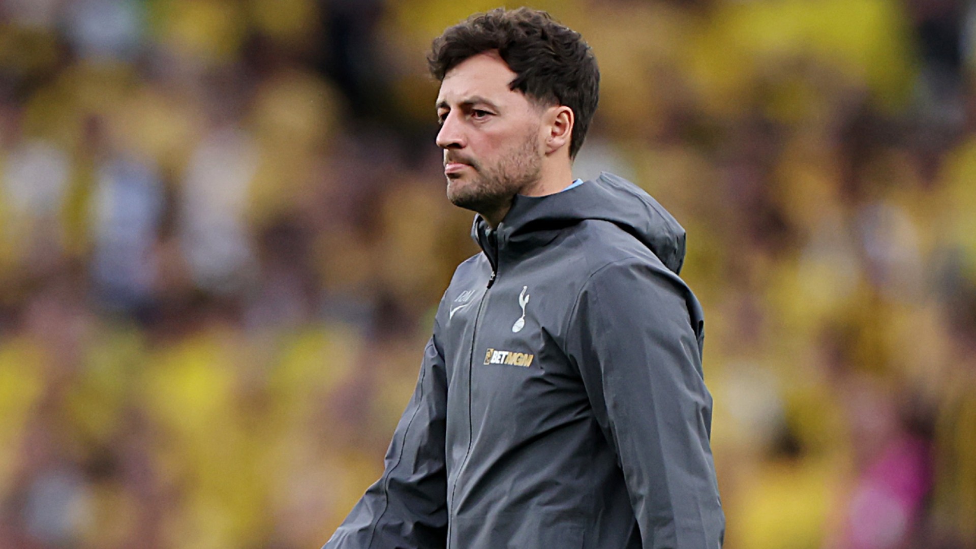 Mason named West Brom head coach