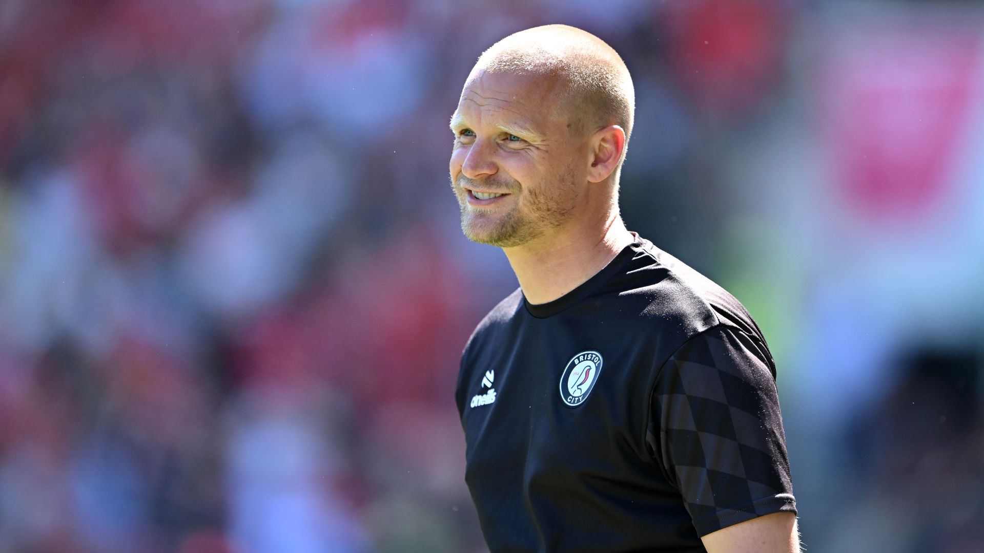 Manning joins Norwich City