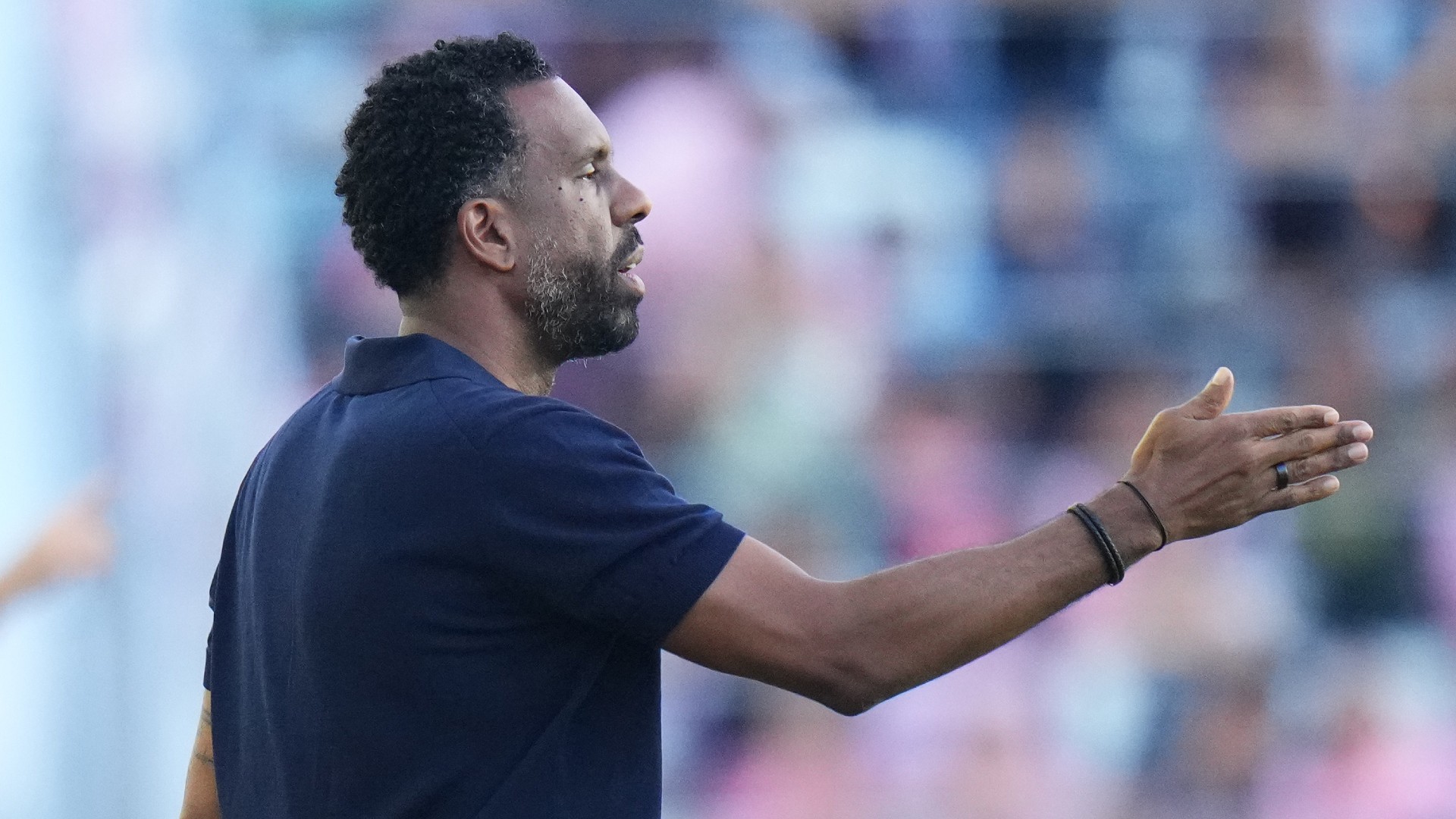 Preview: Columbus v Vancouver