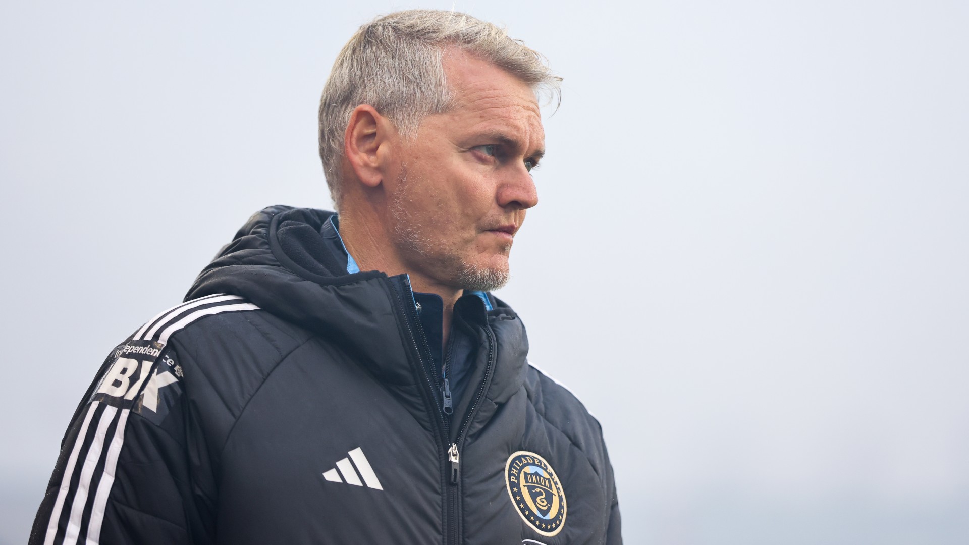 Preview: Philadelphia v Charlotte