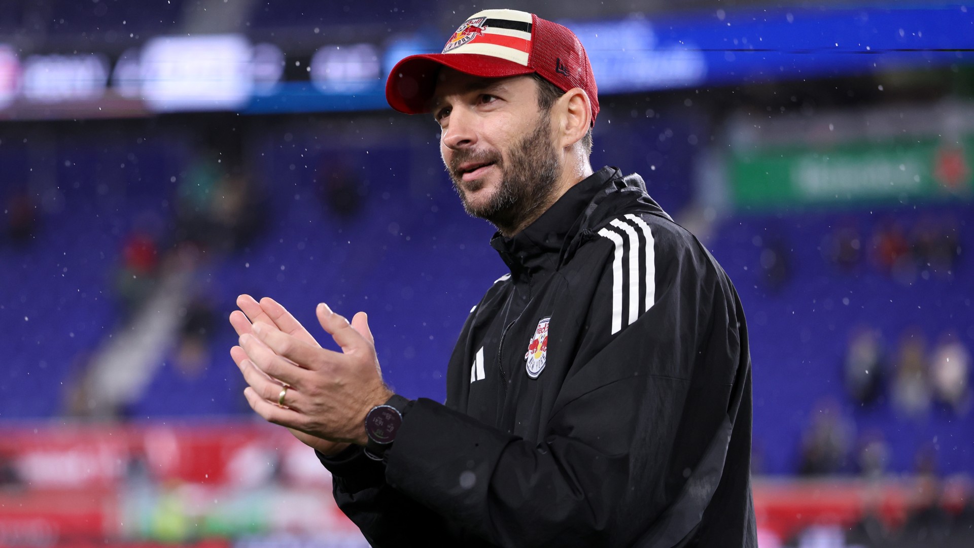 Preview: Austin v NYRB