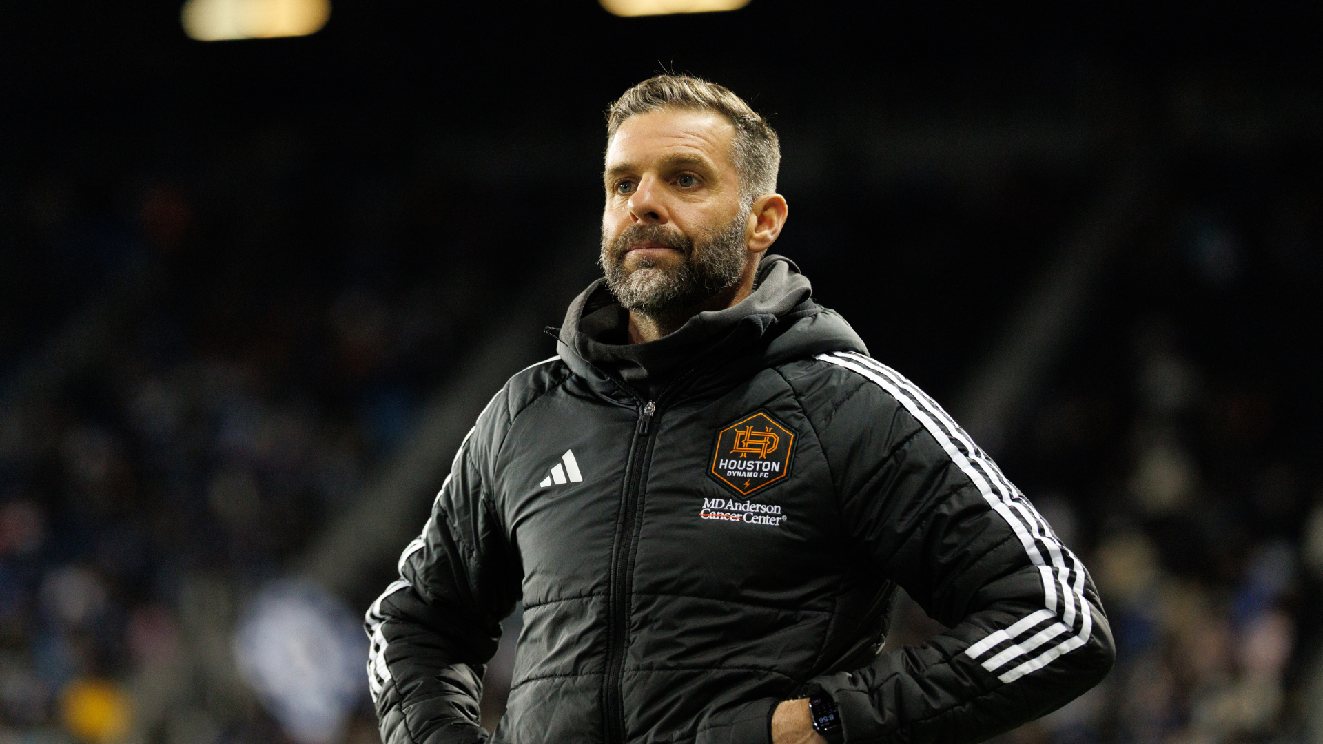 Preview: Houston Dynamo v Montreal