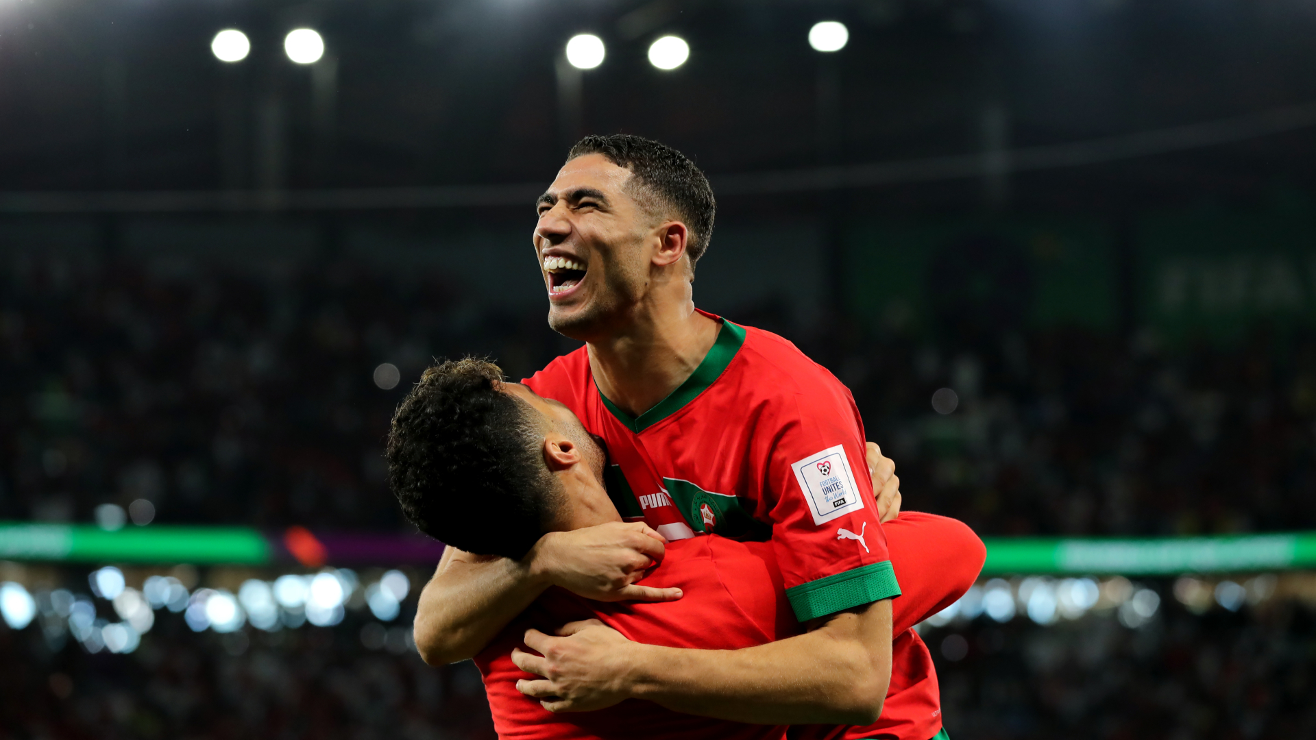 Opta supercomputer AFCON preview