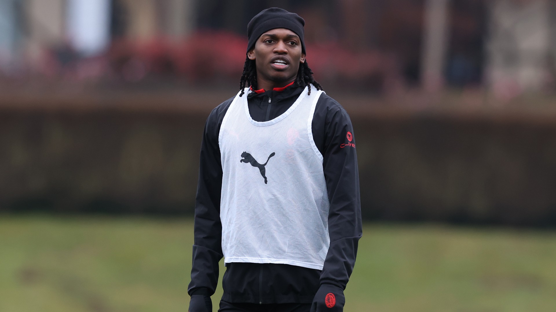 Preview: AC Milan v Hellas Verona