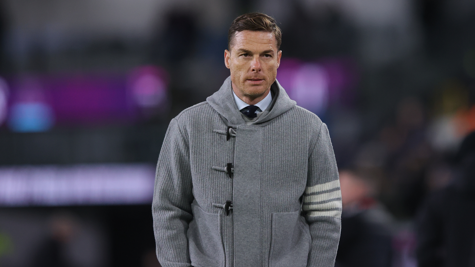 Preview: Burnley v Newcastle United