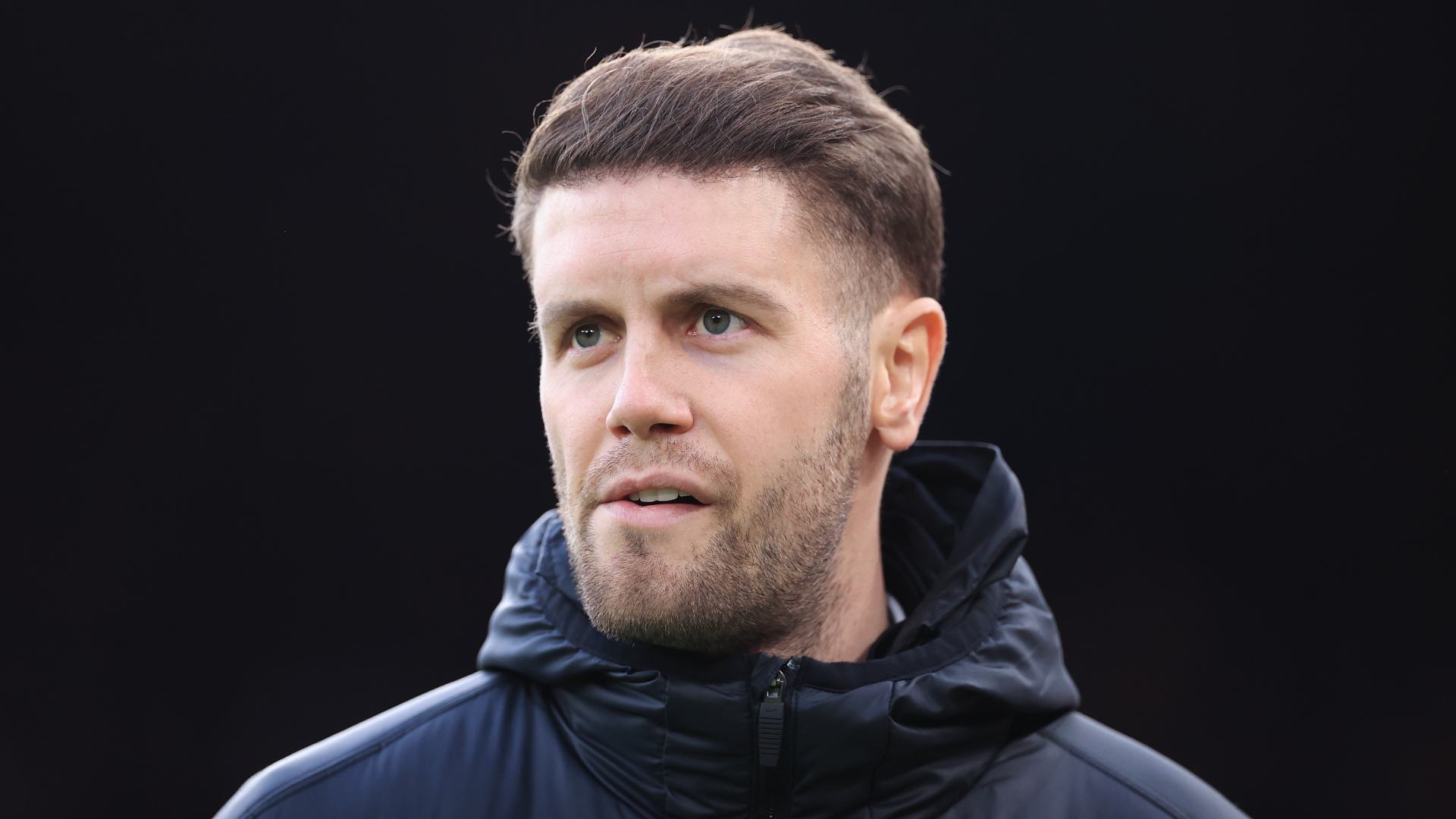 Preview: West Ham v Brighton