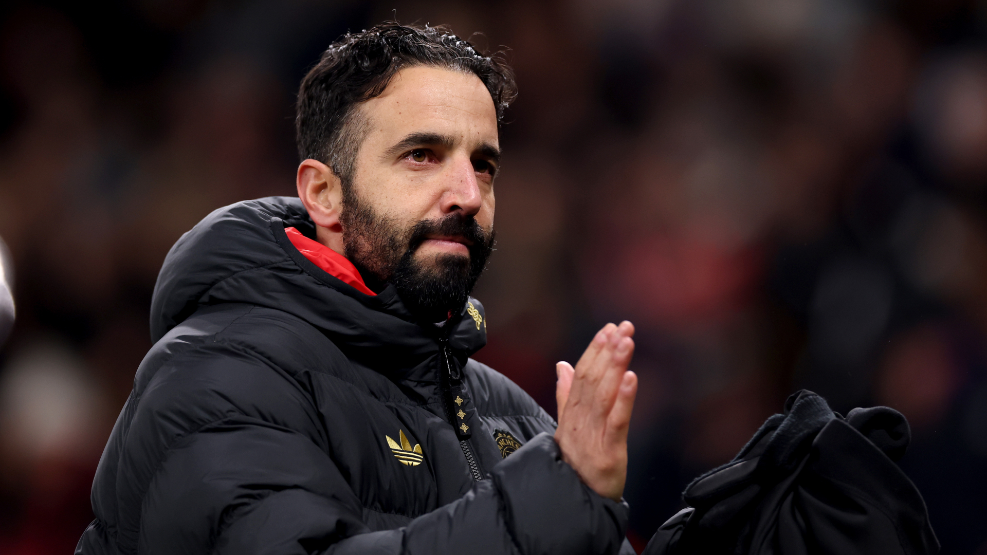 Preview: Man Utd v Wolves