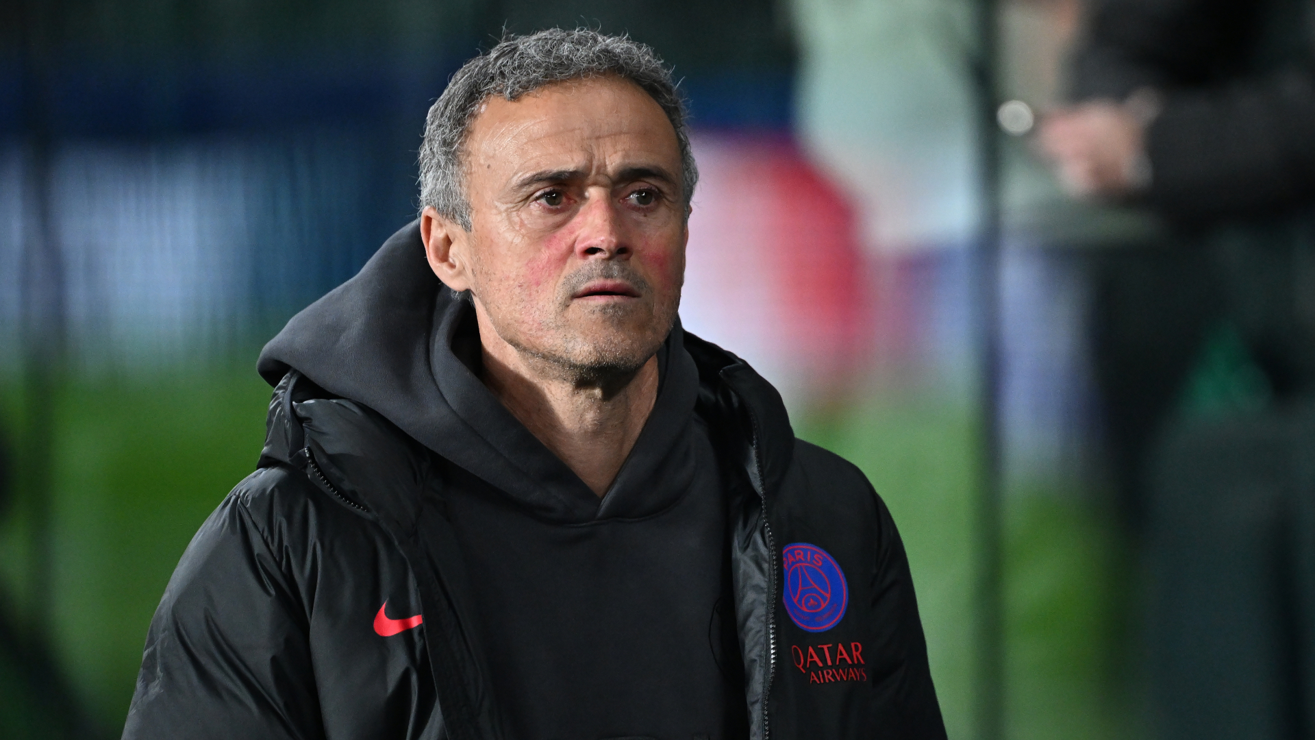 Preview: Auxerre v PSG