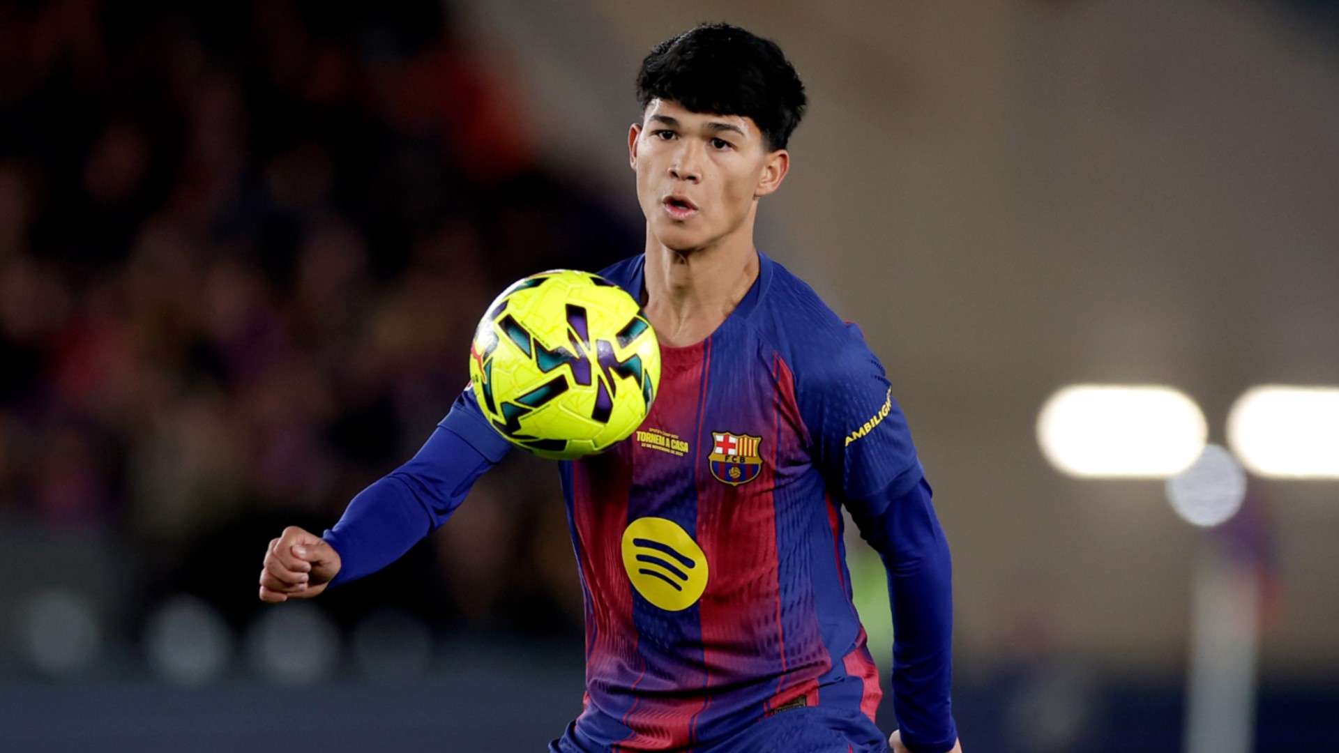 Dro joins PSG