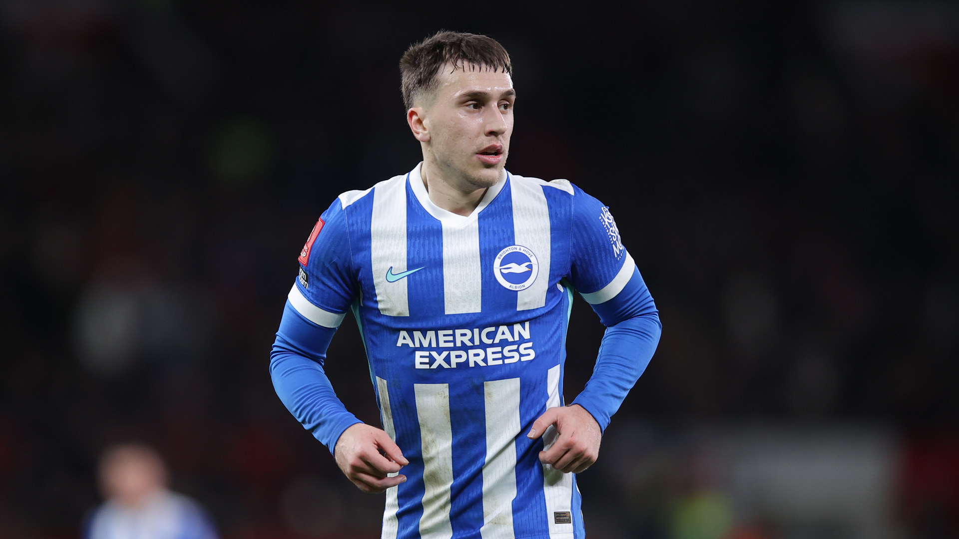 Leipzig clinch Gruda loan deal