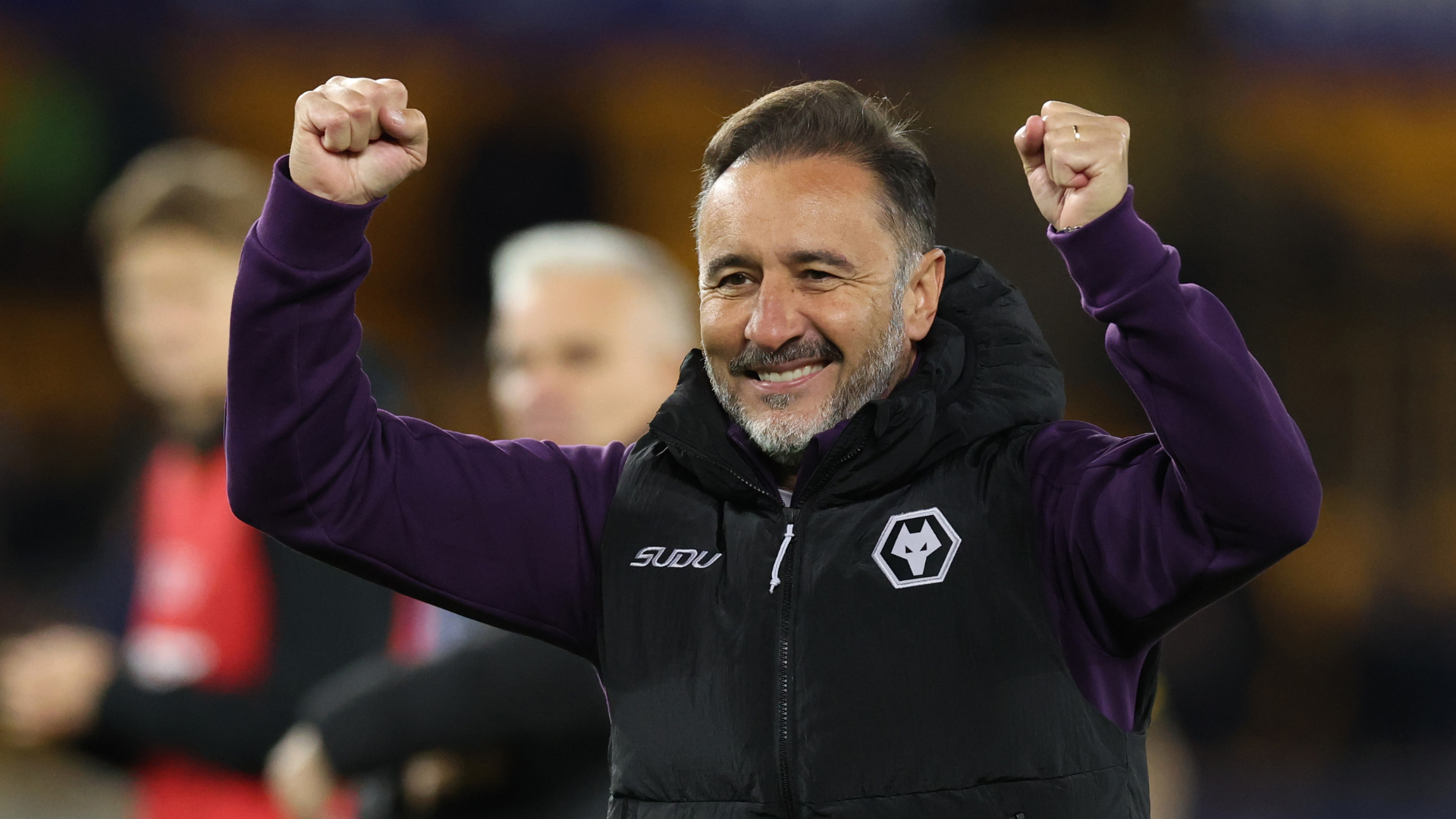 Forest make Pereira new boss